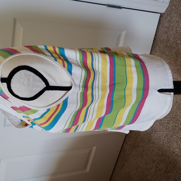 Cute Summer Top - Picture 2 of 9